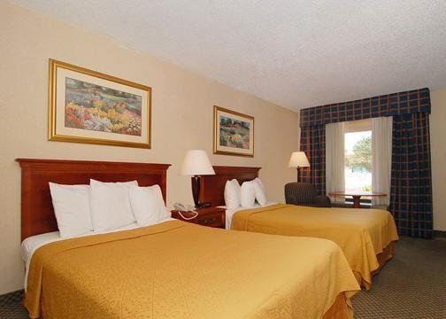 The Nest Hotel Suffolk Kamer foto